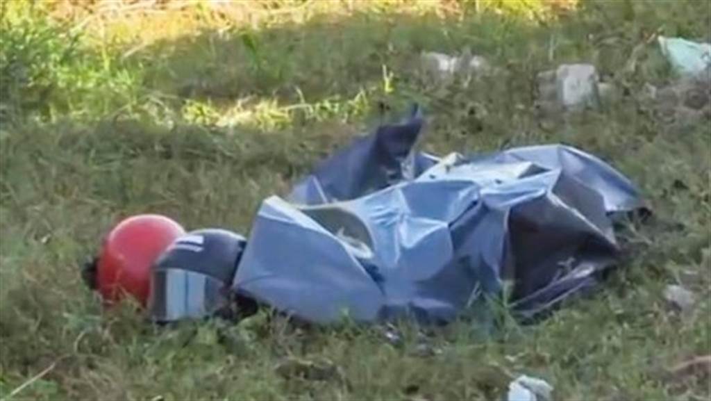 死亡車禍現場屍袋詭異晃動 警拉開封條全嚇傻 有趣豐富的新聞網