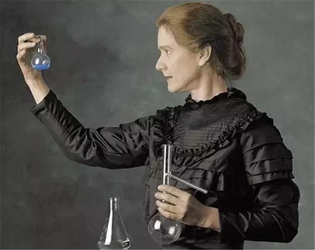 世界上毒性最強的房屋 竟是居里夫人的故居 連門把手都有輻射 有趣豐富的新聞網