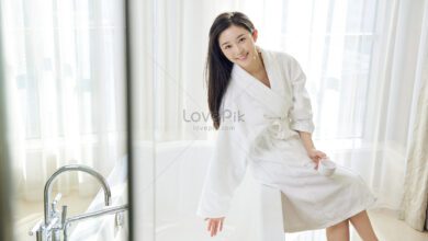 075454k244c6qn1b7i8qq2.jpg