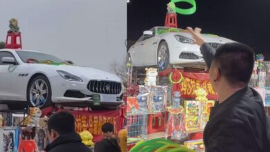 075836qoa4qqd4pqd4pxp7.jpg