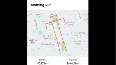 075910ytxvcnm3ndmvytn5.jpg