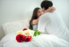 081146mz84118rmgmxxzxn.jpg