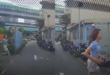 081808lqxkxgnxi3663lgw.jpg