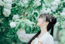 082717brl0lak2zowrbrw0.jpg