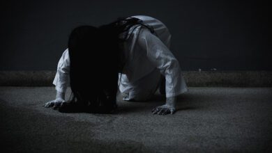 0835146yq2ndijmpkmzvnd.jpg