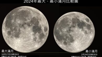 083732iawpzhia9wh9as7h.jpg