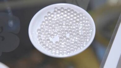 0859249vbl45au44ozl419.jpg
