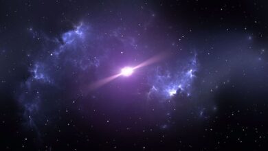 090016j2785u2uu5b7juxs.jpg
