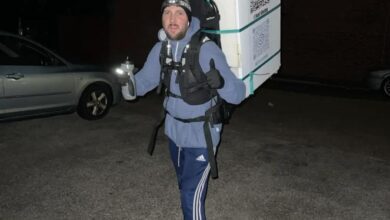 090104iprkwkzmz0zkbpqm.jpg