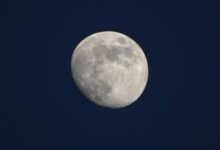 090502h45lw5l4i19krl53.jpg