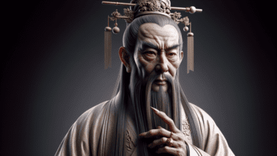 091742o6gyyi822z4bboyw.png