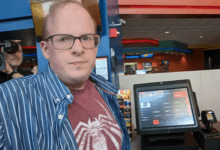 093151984j0u4dadbm8d8m.png