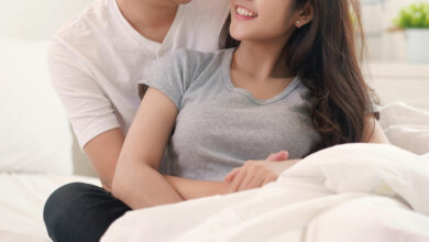 093631ng37iwngnicjirnj.jpg