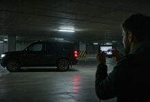 093810sy8jjle8ypm8ayfz.jpg