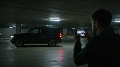 093810sy8jjle8ypm8ayfz.jpg