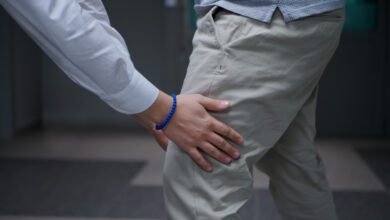 0938118qzjqcwrnxx0zc7r.jpg
