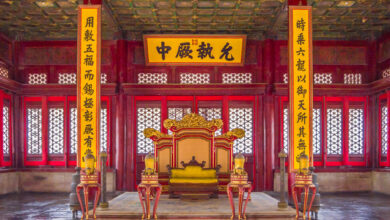 093922ni99387iazwznwaa.jpg