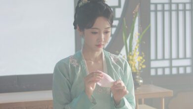 095331oqnhxof1v3q1ymy1.jpg