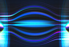 100409dyfkjj3fzs3dyqf4.jpg