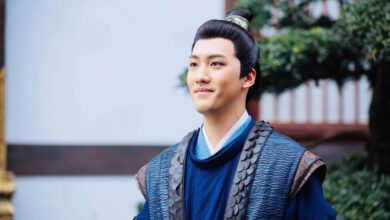 100410p5m54pccr75uc4u3.jpg