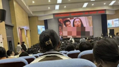 100708kqc9hqjqjkkqpczx.png