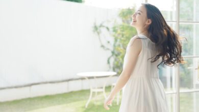 112705o1oa7qkkg4hw27w6.jpg