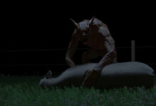 120304bdcqtlsq2sszzt9t.jpg