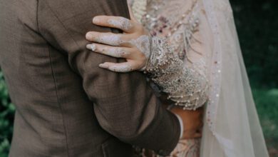 121056c29wdfoh9i7s2z8e.jpg