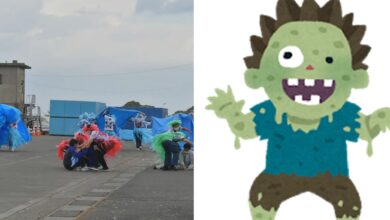 173226293623.png