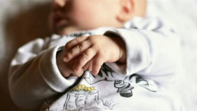 27d9cc2ed11d8a5cc8bb9bfdd5e372ce.jpg