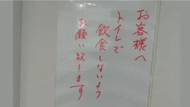 77be97f2cb341675c87bcce87cdb2f57.jpg