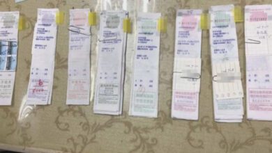 a43155ccca4342ae09c135a278ce8751.jpg