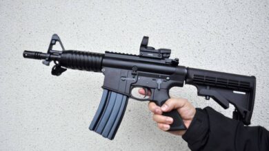 phpi6RG5A.jpg