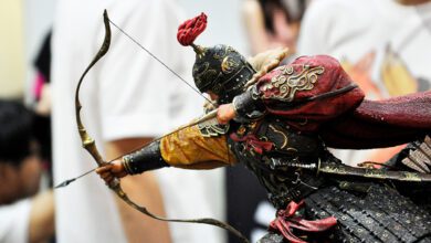 06031386abp63a0qbz2cb0.jpg