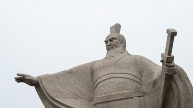 061037fgluubsozfh8fm11.jpg