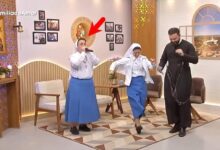 070149uaty9z7czl9z3doa.jpg