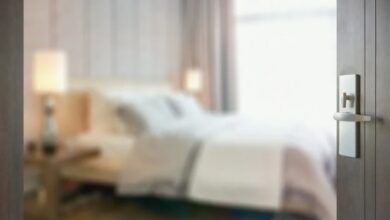 075732754pnw45nnoi54ir.png