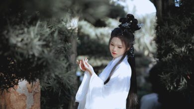 075735v3ulwu3z7umff7yg.jpg