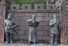 075909halifazjklhoooi0.jpg