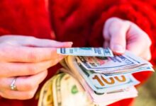 092421jmyzyjng8etg8kr8.jpg