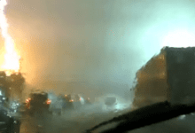 075903zg6iml6ulrlkkz6w.png