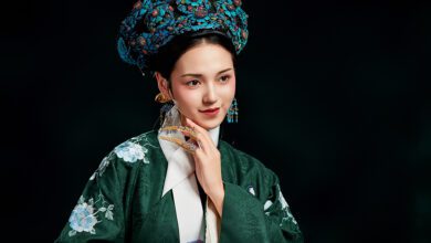 081818z5ep9o0p6e450vso.jpg