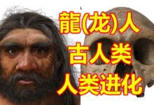 225615fueq04wmw7hesh08.jpg