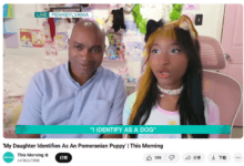 080851rrrz5pprs69pd6be.png