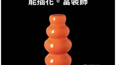 0830551sd95dfdfxz9i9ck.jpg