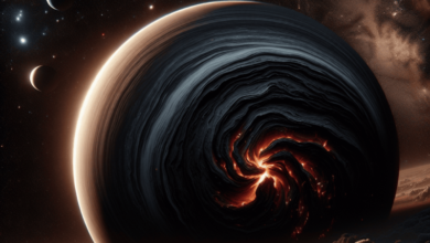 084229tta1v8a85ak8x1o8.png