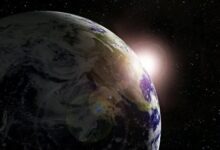055451o131u1ojce2v2co2.jpg
