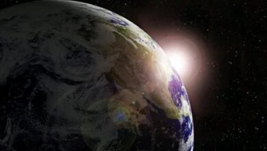 055451o131u1ojce2v2co2.jpg