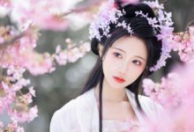 080207py1b4lpvlm444loy.jpg