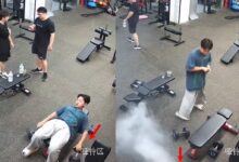 080817ppxtlrtzufux4q4o.jpg